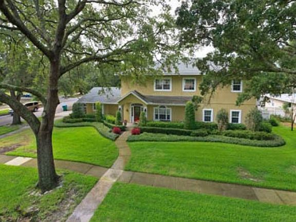 3rd image of 2362 Smiley Ave