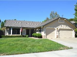 510 Morgan Ln, Dixon, CA 95620