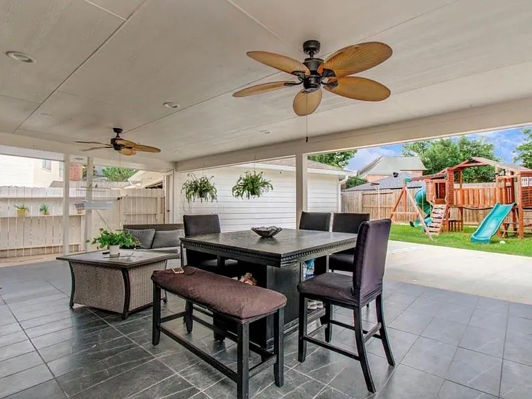 7826 Granite Ridge Ln — Photo 36