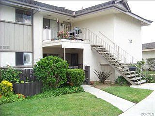 1st image of 22943 Nadine Cir Unit A