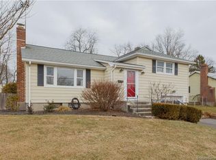 148 Harding Ave, Newington, CT 06111