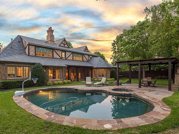 3rd image of 5209 Braedon Ln