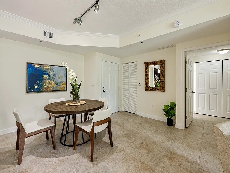 10X Delray — Photo 40