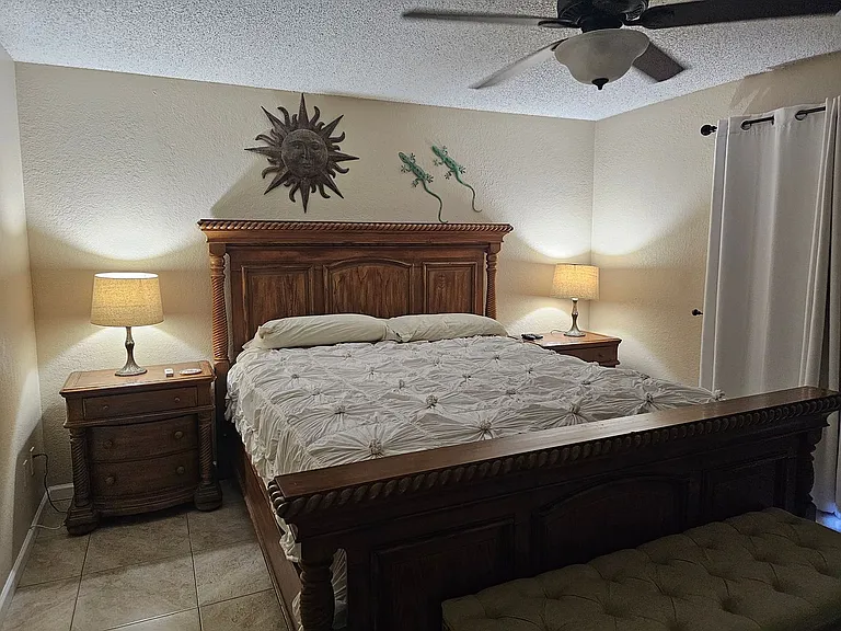 610 Manzanita Dr — Photo 24