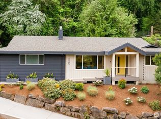 9503 Odin Way, Bothell, WA 98011