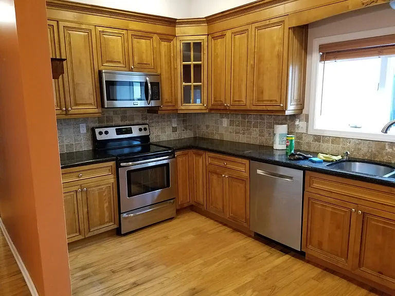 110 Sleeping Giant Dr — Photo 26