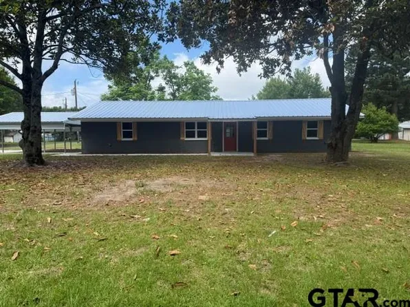 2096 County Road 4817, Athens, TX 75752