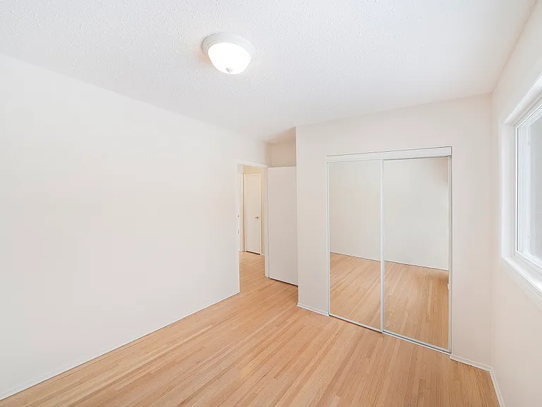 47 Cornell Rd NW #689 — Photo 13