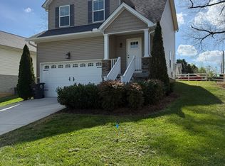 105 Phillips Bend Ct, Cookeville, TN 38506