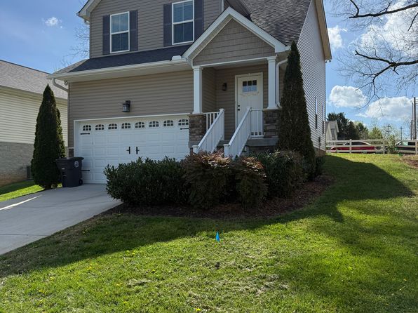 105 Phillips Bend Ct