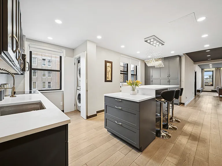 134 W 93rd St #9BC — Photo 4