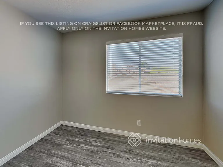 4756 Illustrious St — Photo 12