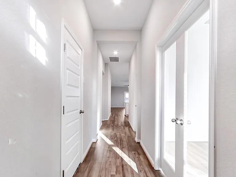 4934 Drifter Oaks St — Photo 3