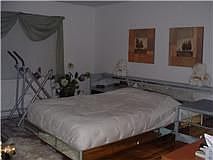 5th image of 260 West St APT 3A