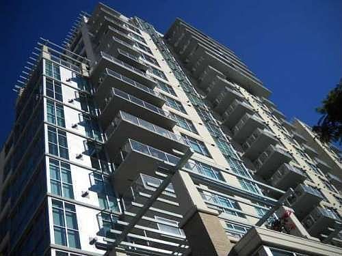 1st image of 850 Beach St Unit 508