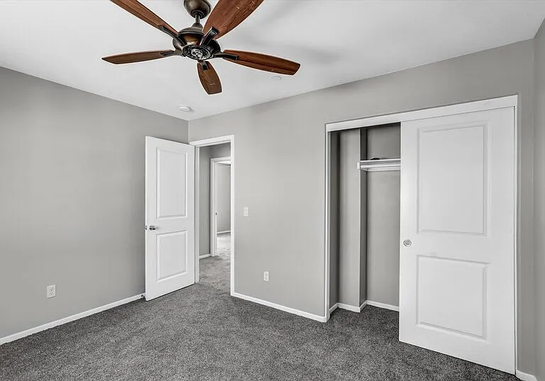 2215 Antonio Dr — Photo 25