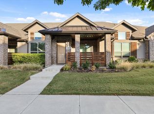 1634 Goodfield Ln, Garland, TX 75042