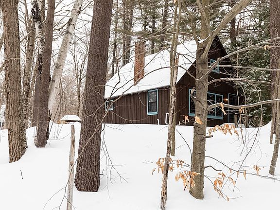 5th image of 1063 Shedd Hill Road