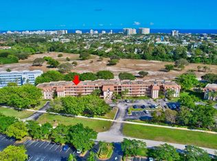 6300 NW 2nd Ave APT 403, Boca Raton, FL 33487