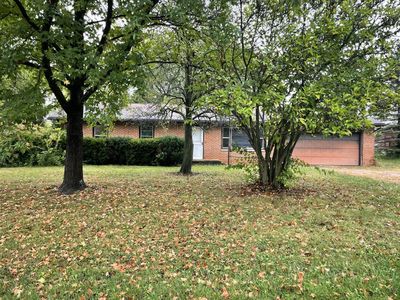 2055 Cherokee Dr, London, OH, 43140