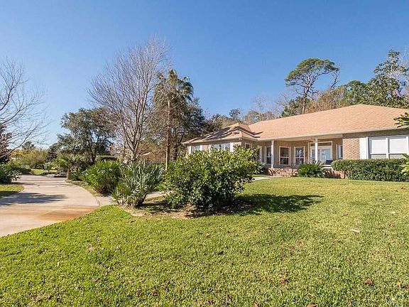 2nd image of 6438 Rosaflora Ln