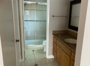40130 Lucinda Ct, Fremont, CA 94539