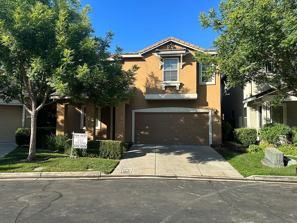 1413 S Mills Ave, Lodi, CA 95242 Zillow