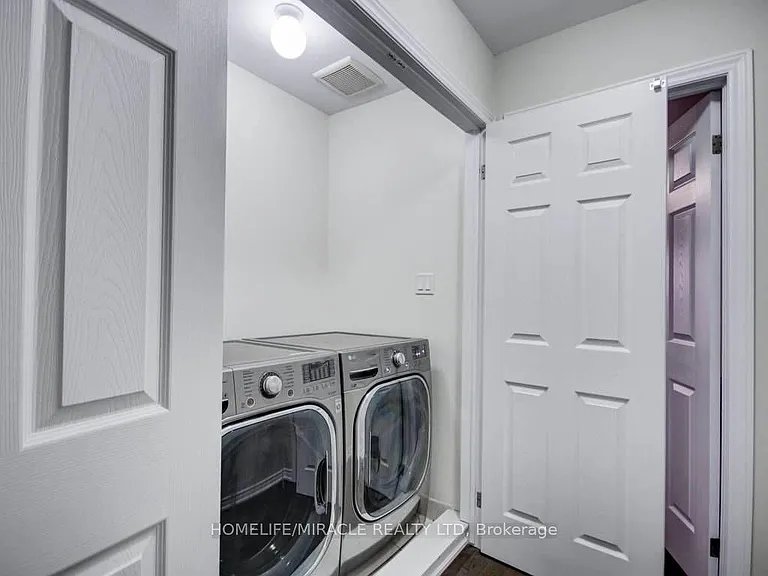 504 Linden Dr #MAIN — Photo 9