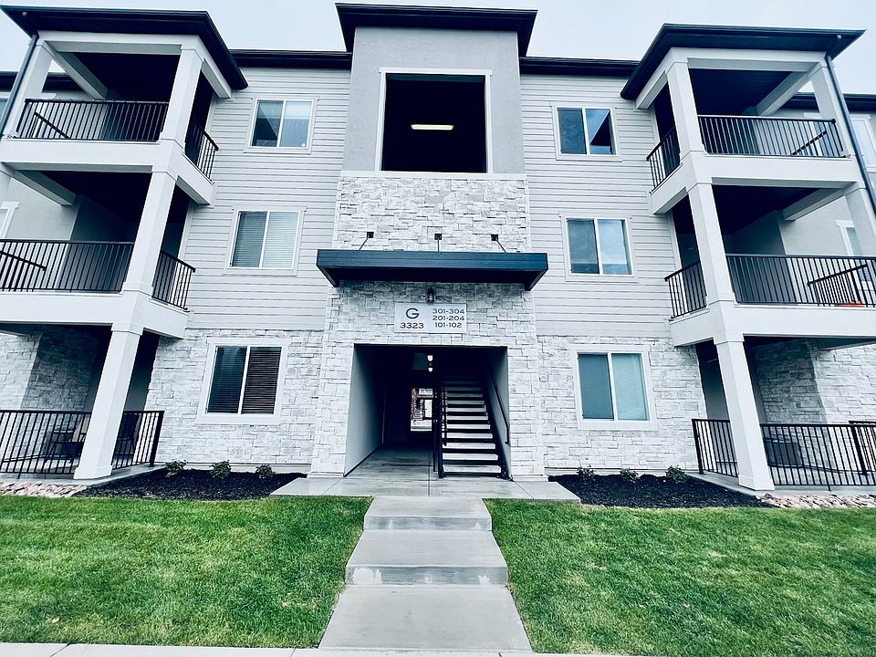 1st image of 3323 W Hardman Way #G204