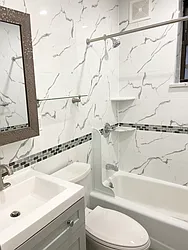 Rented by E Realty International Corp