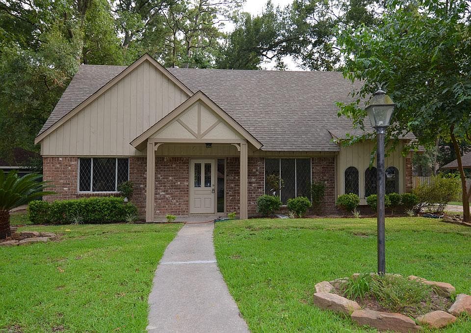 1st image of 2122 Willow Point Dr
