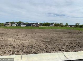 20809 124th Ave N, Rogers, MN 55374