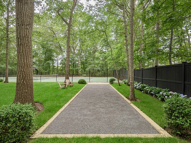 147 Wainscott Harbor Rd — Photo 35