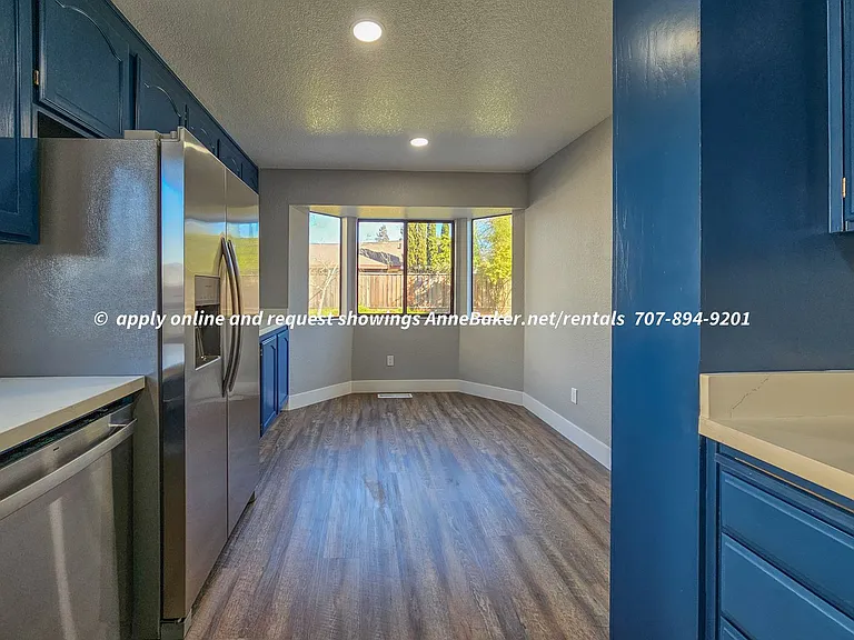127 Melva Ct — Photo 15