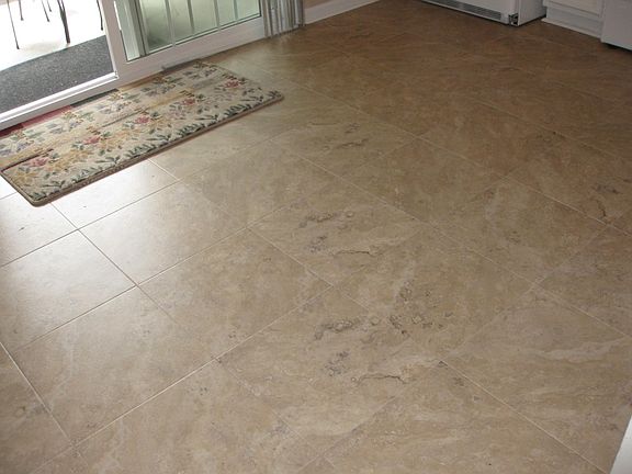 4th image of 126 Oakmont Dr APT 5