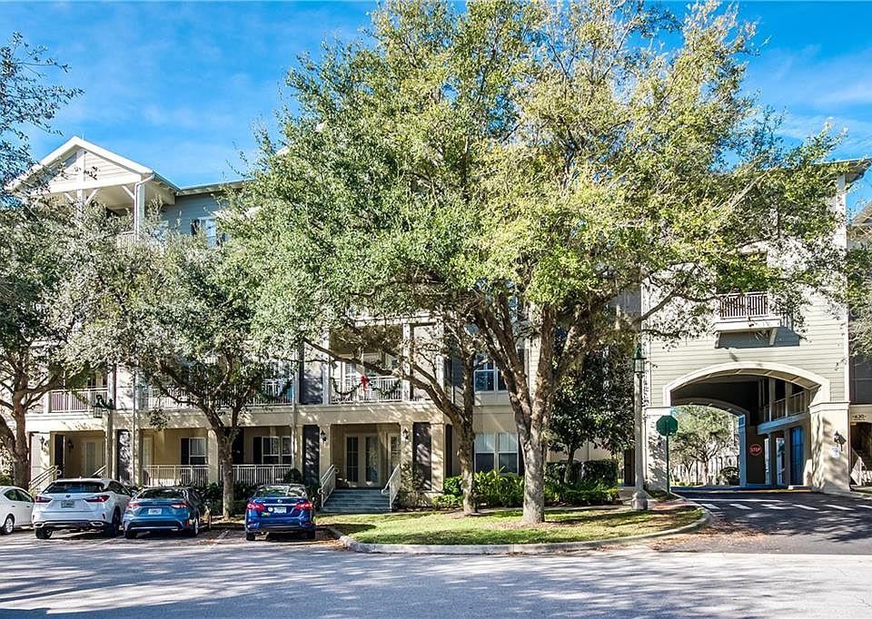 1st image of 650 Campus St APT 205