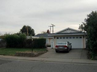 10690 Van Stralen Way, Rancho Cordova, CA 95670