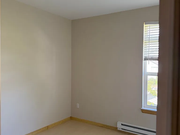 5400 Harbour Pointe Blvd #K208 — Photo 20