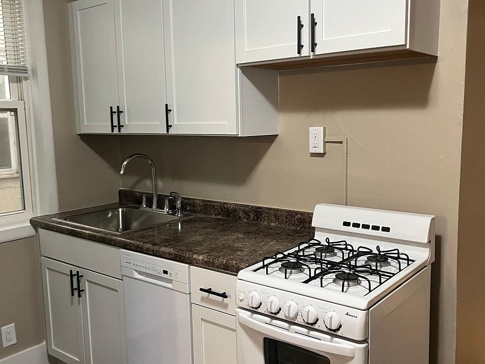 1st image of 434 Lafond Ave APT 6