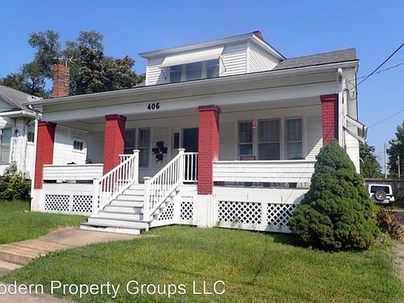 2nd image of 406 N 9th St #9672850