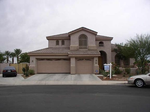 5th image of 2992 S Holguin