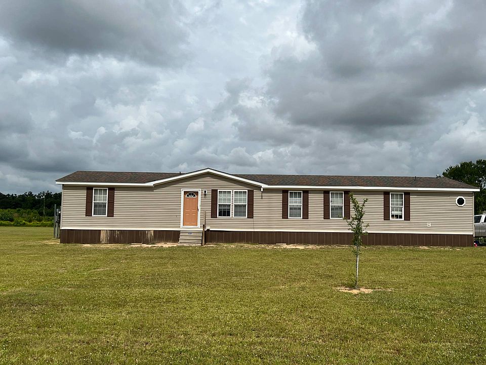 1st image of 39 Shallow Creek Ln