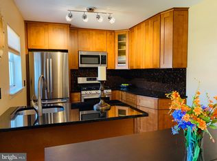 2870 Walnut Hill St, Philadelphia, PA 19152