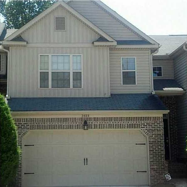1st image of 2889 Oshields Ct SW