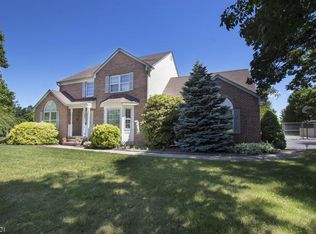 110 Blau Rd, Hackettstown, NJ 07840