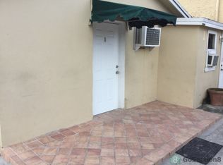 40 W 23rd St APT 8, Hialeah, FL 33010