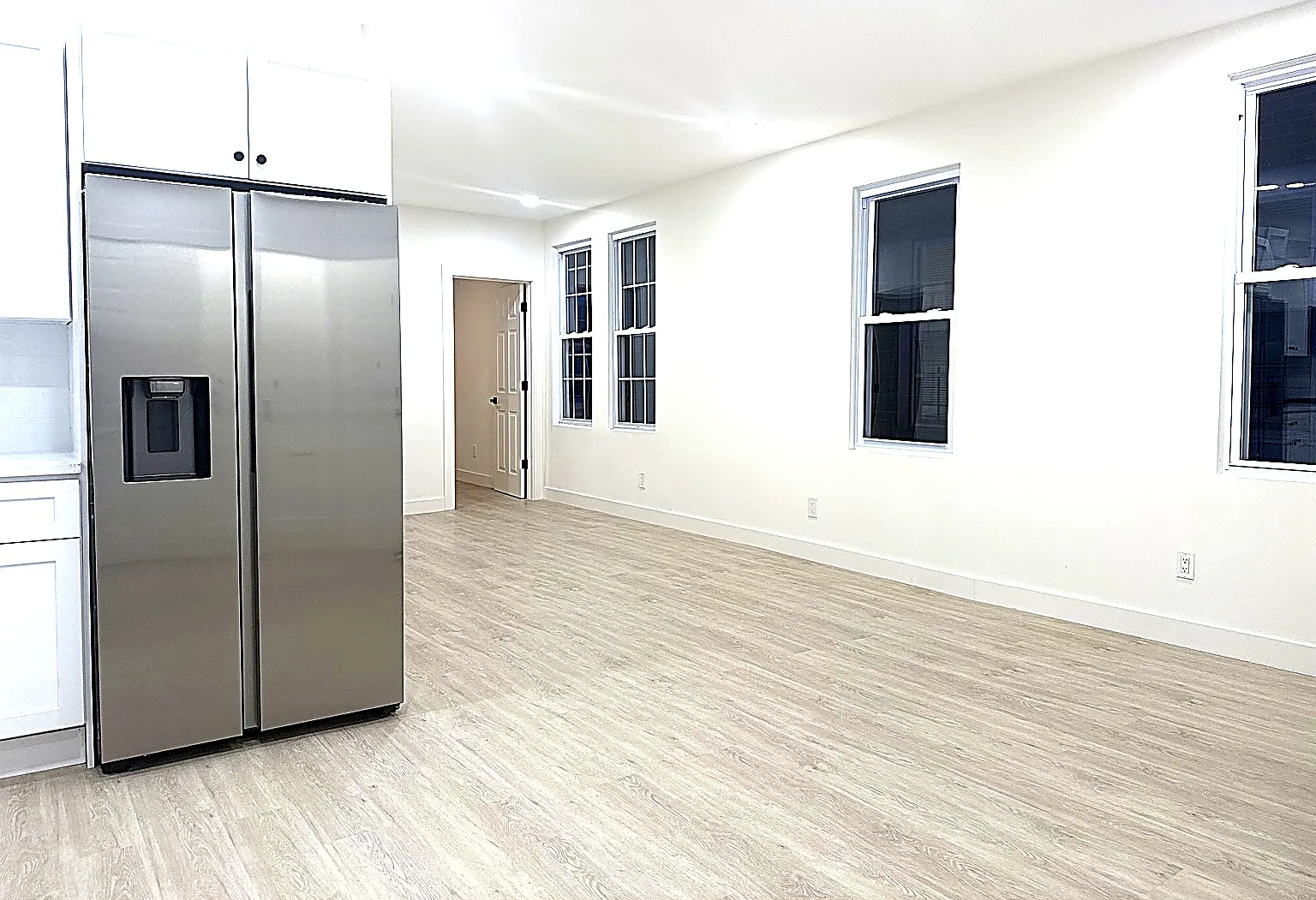 3 bed, $2,650 — Photo 3