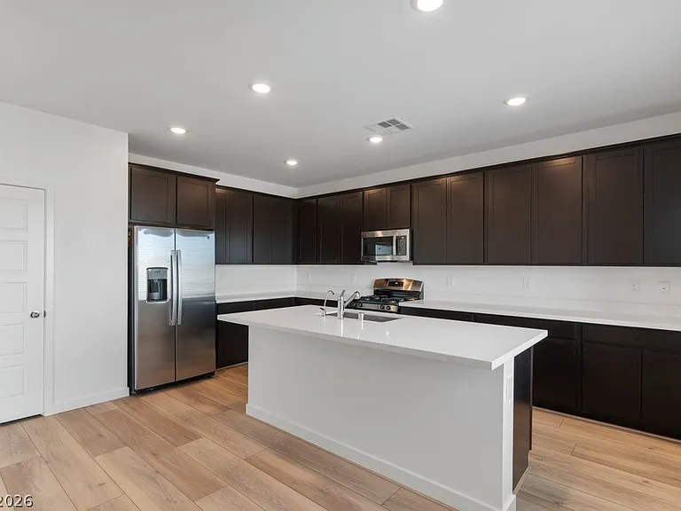 8328 Meridian Ridge Ave — Photo 28