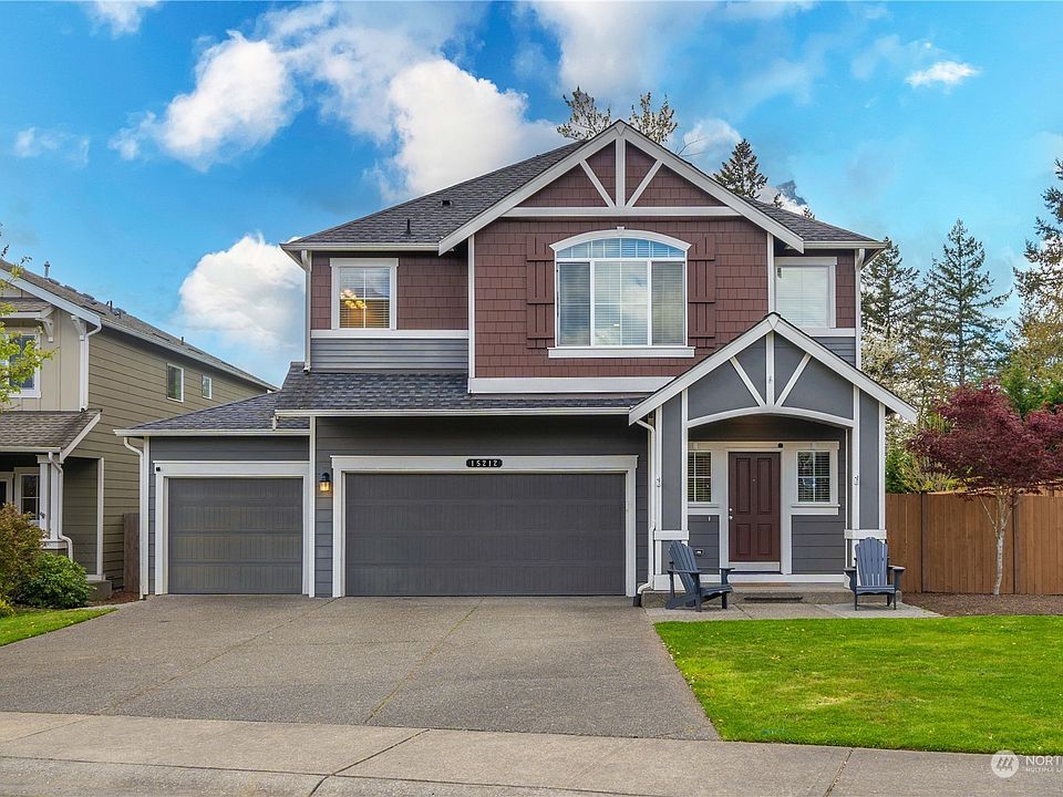 1st image of 15212 79th Avenue E