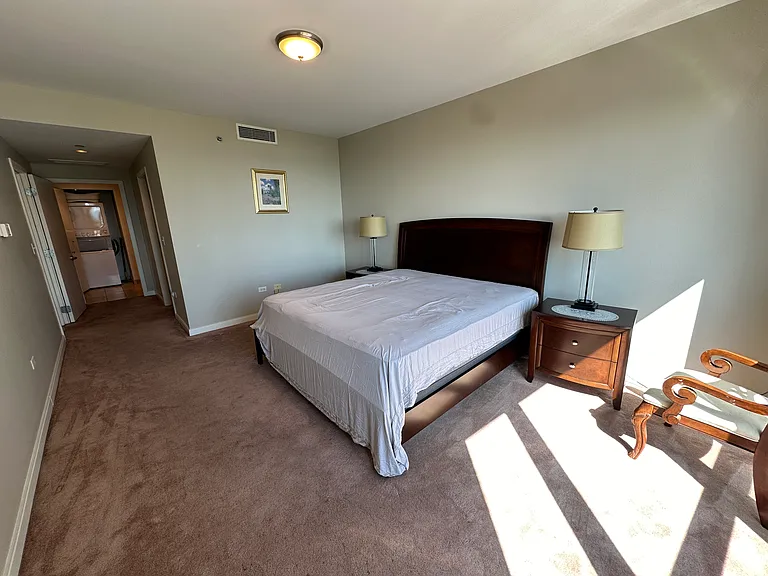 130 N Garland Ct #1407 — Photo 11
